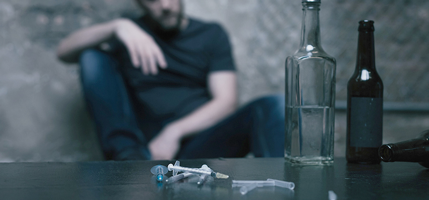 An Interventionist Explains Drug & Alcohol Intervention